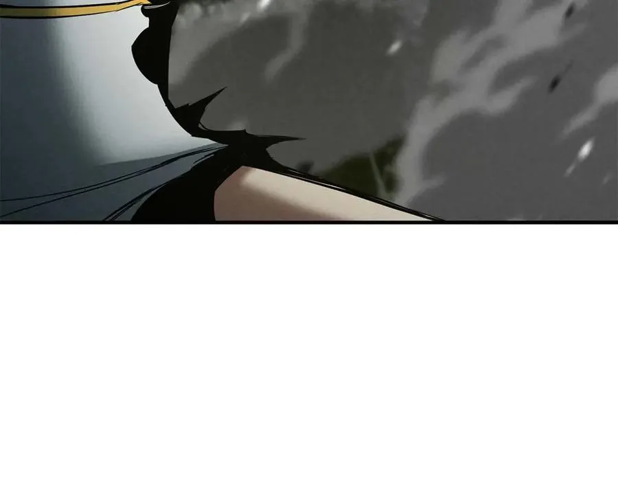 第62话 千钧一发的救援155