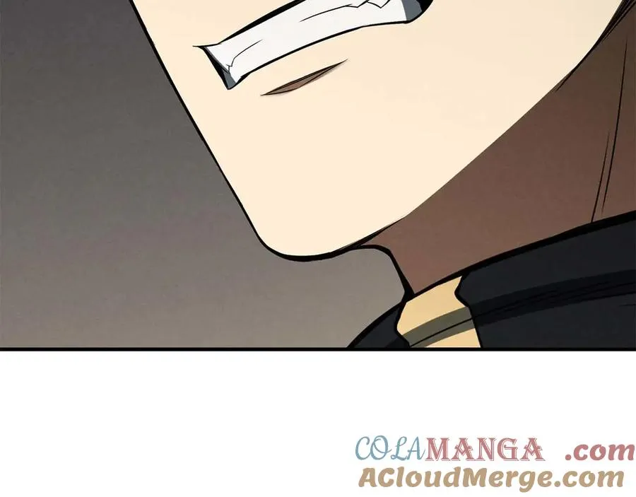 第64话 团灭36