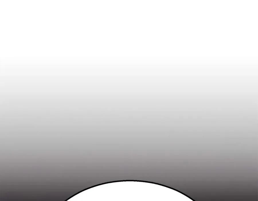 第64话 团灭329
