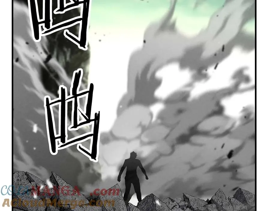 第62话 千钧一发的救援252