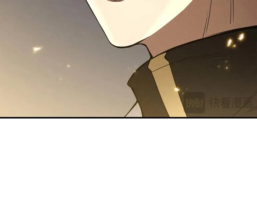 第64话 团灭17