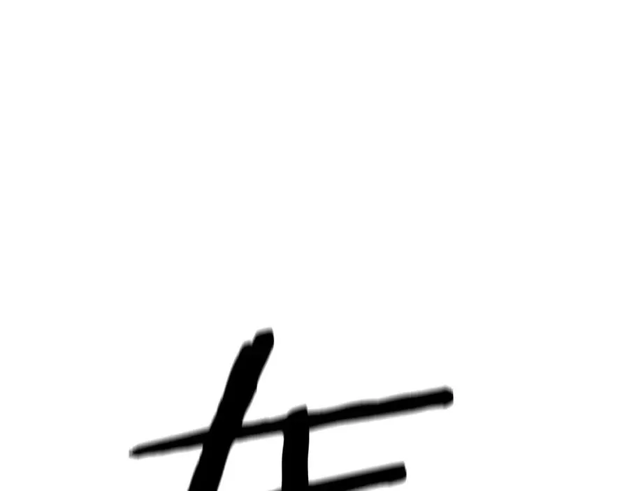 第62话 千钧一发的救援85