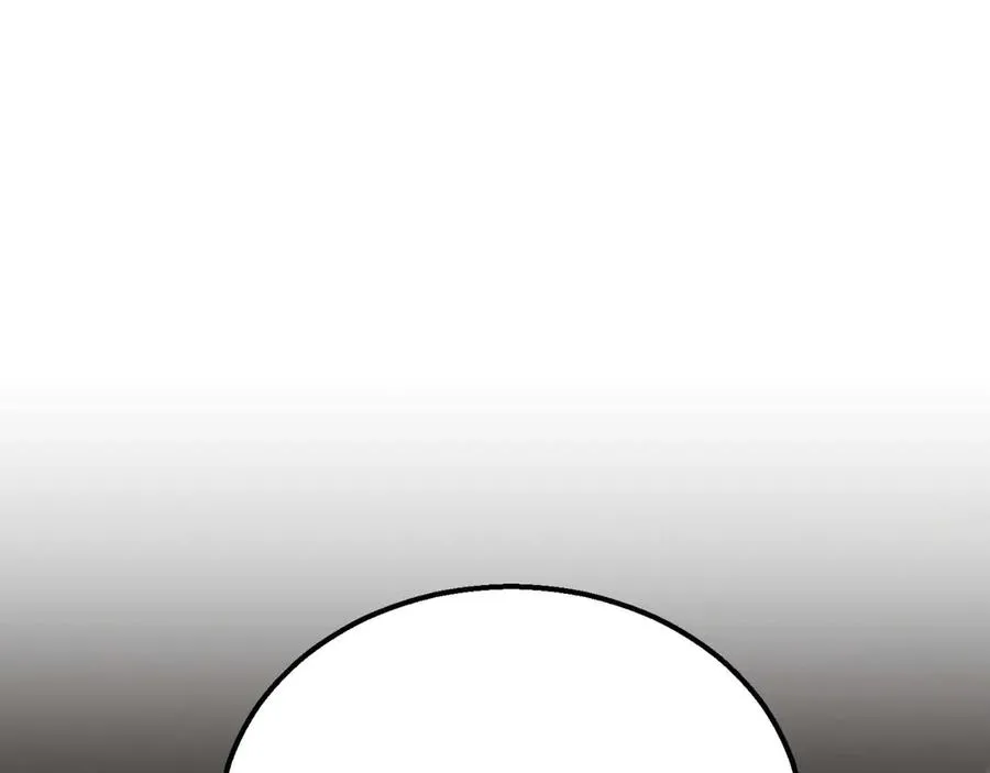 第64话 团灭227