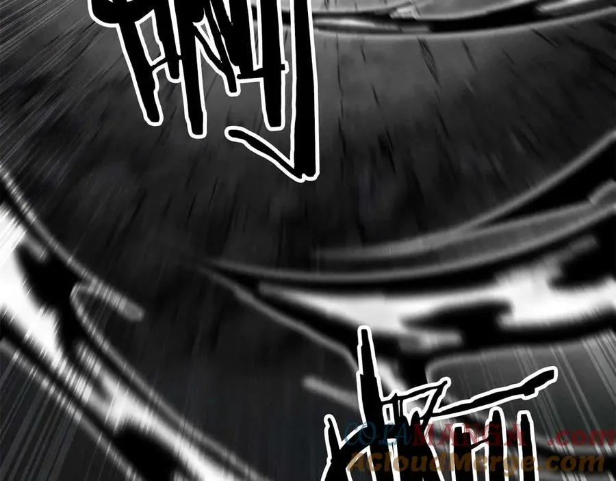 第63话 高兴的还太早88