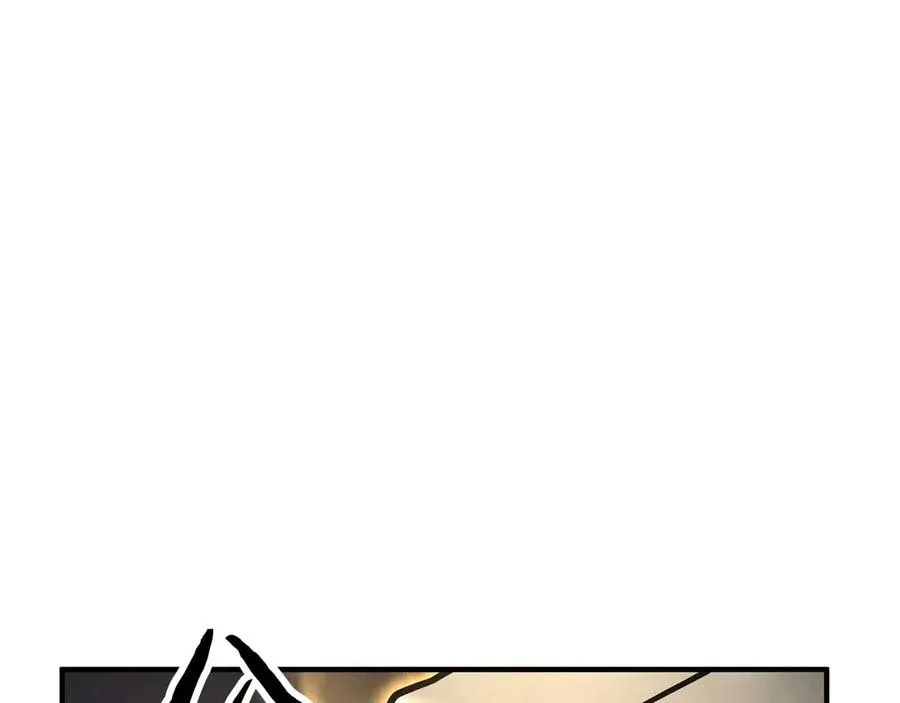 第64话 团灭25