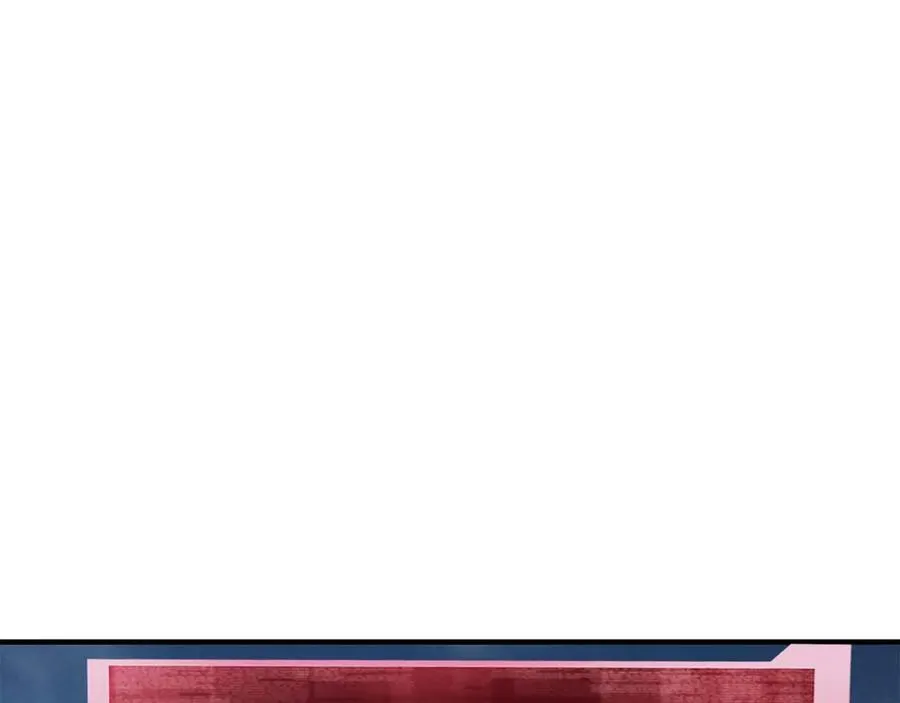 第63话 高兴的还太早179
