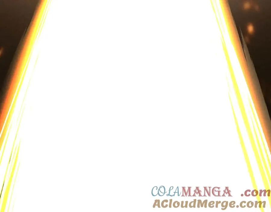 第64话 团灭244