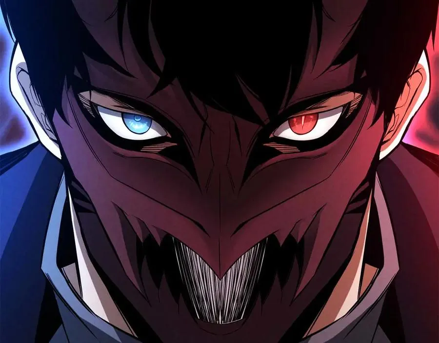 第62话 千钧一发的救援74