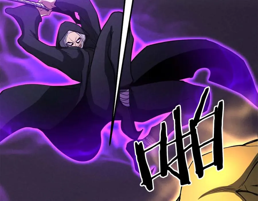 第64话 团灭93