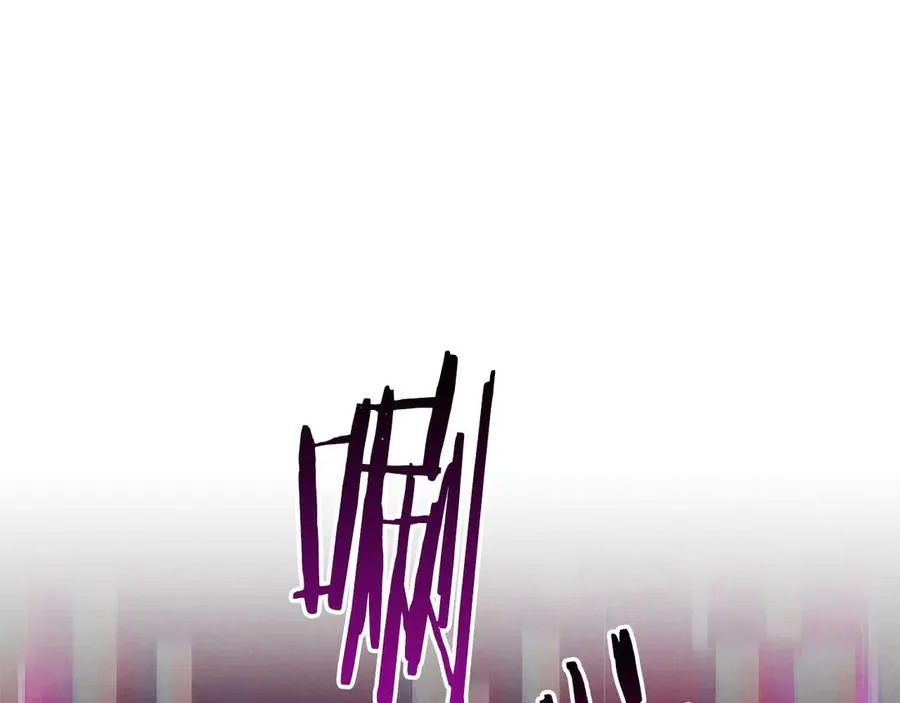 第64话 团灭323
