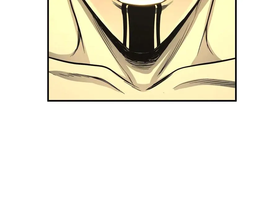 第64话 团灭53