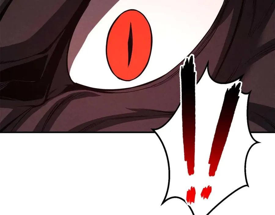 第64话 团灭135