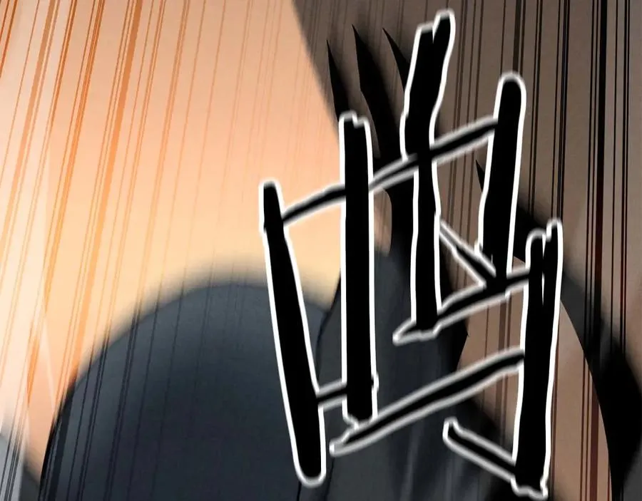 第64话 团灭147
