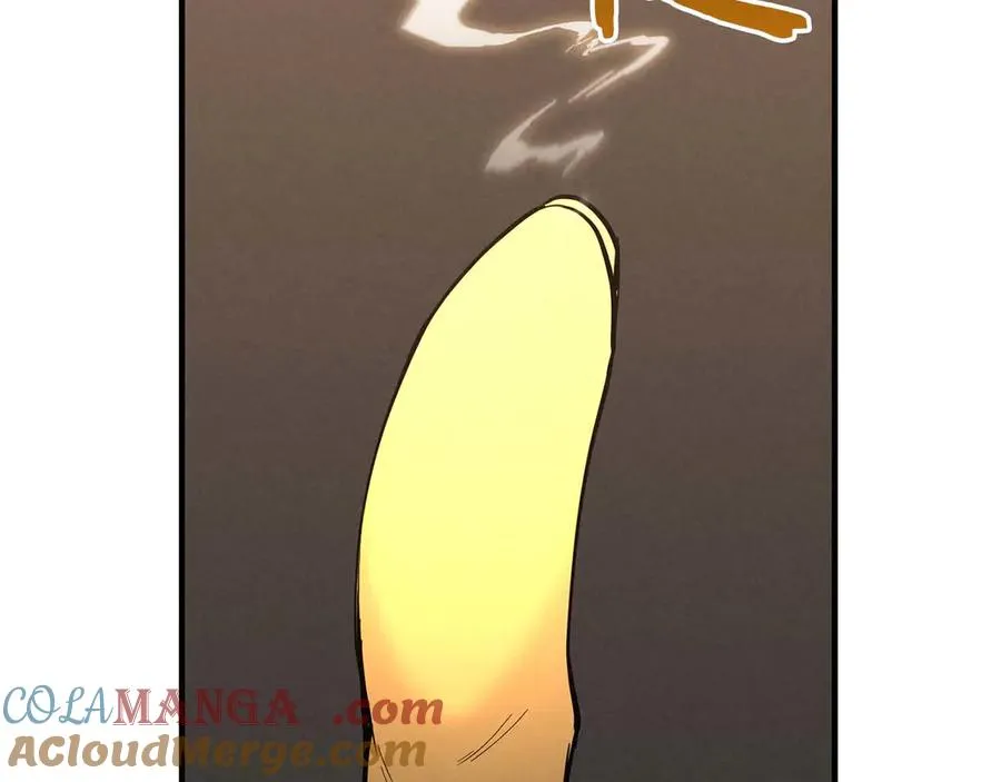 第64话 团灭224