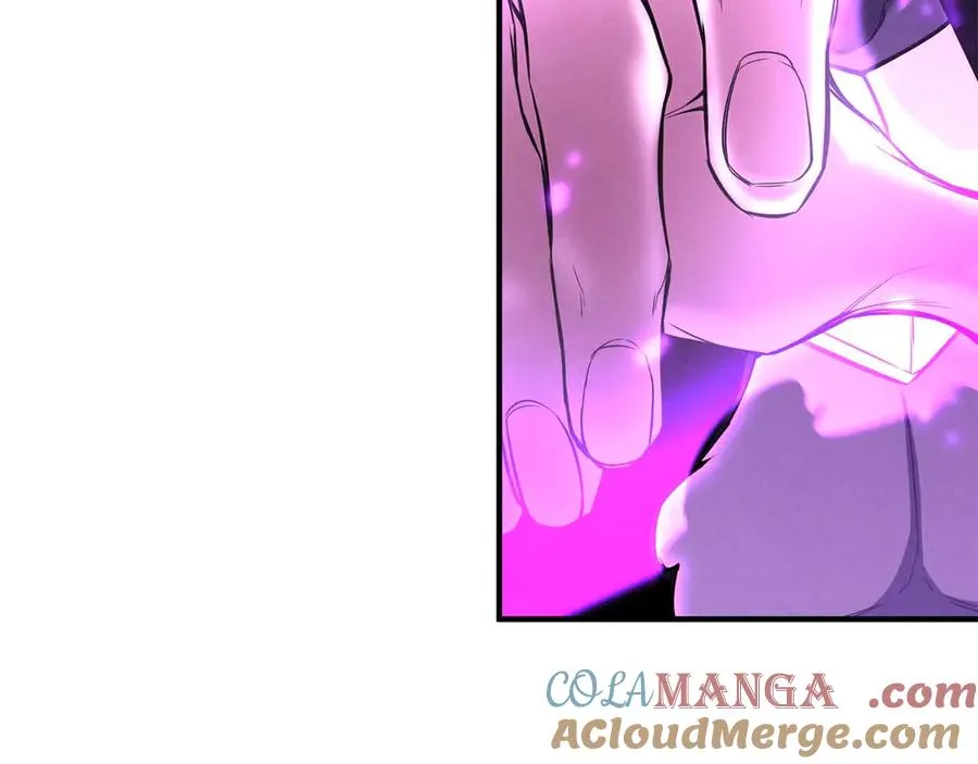 第62话 千钧一发的救援272