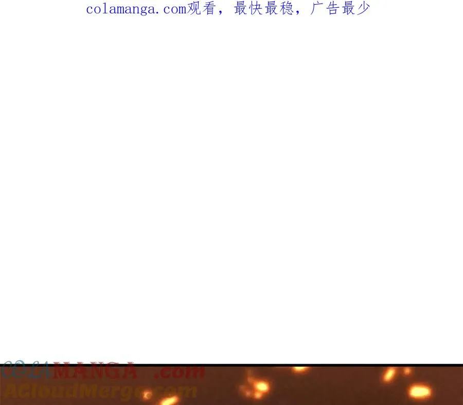 第62话 千钧一发的救援0