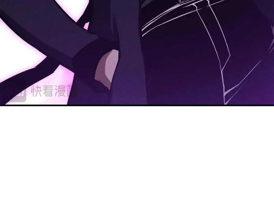 第63话 高兴的还太早142
