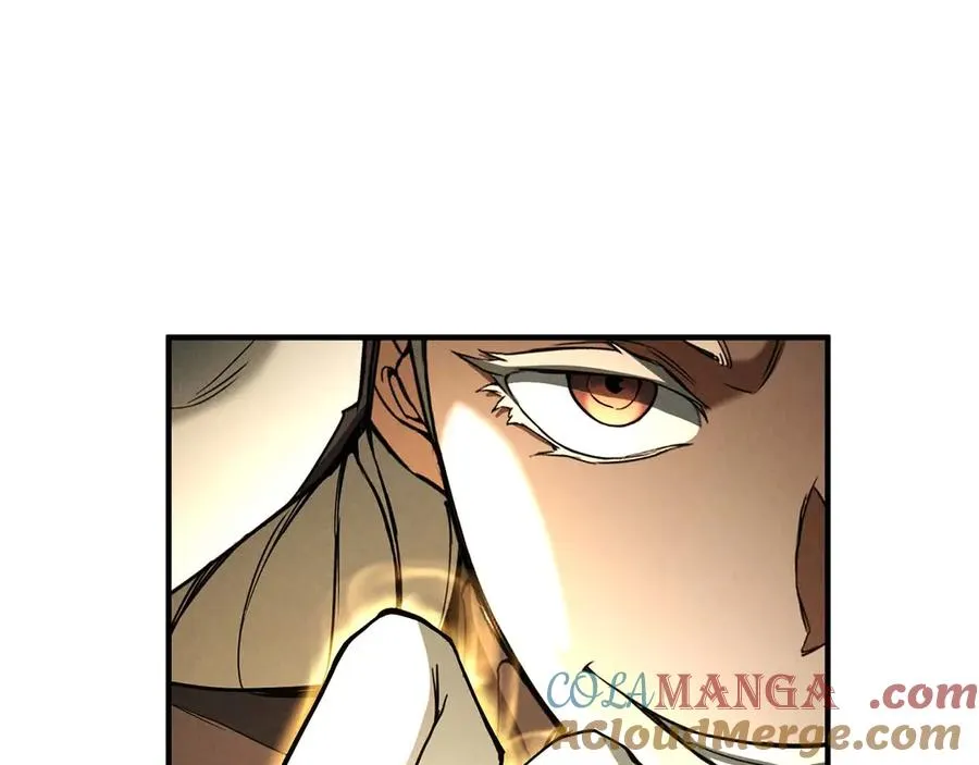 第64话 团灭48