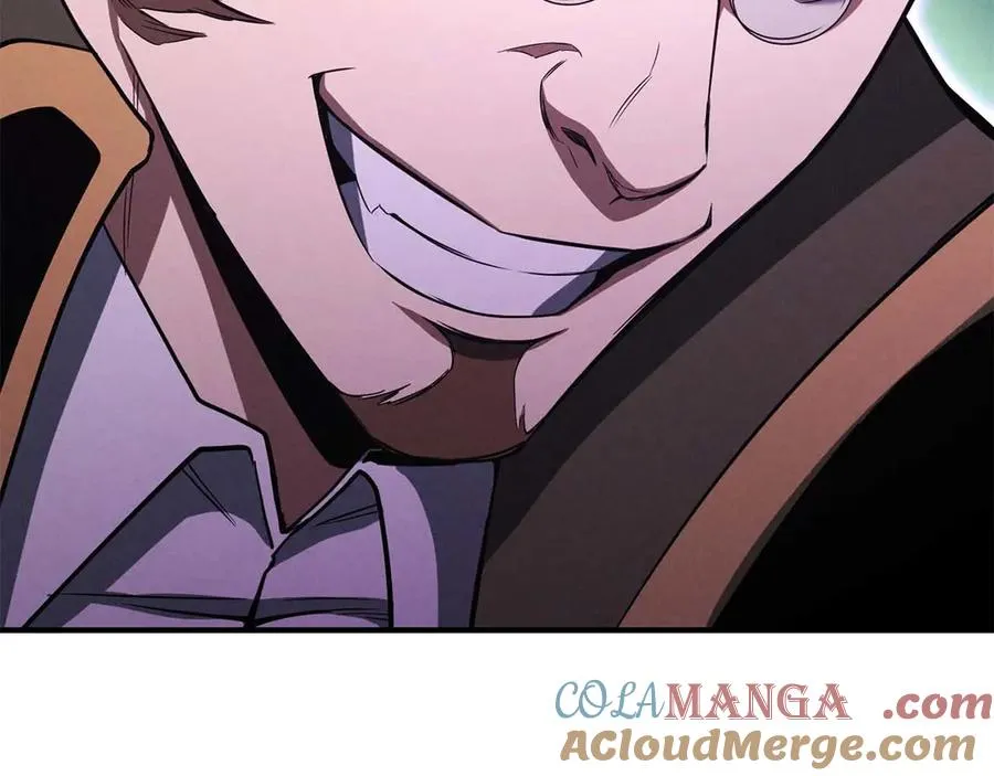 第62话 千钧一发的救援184