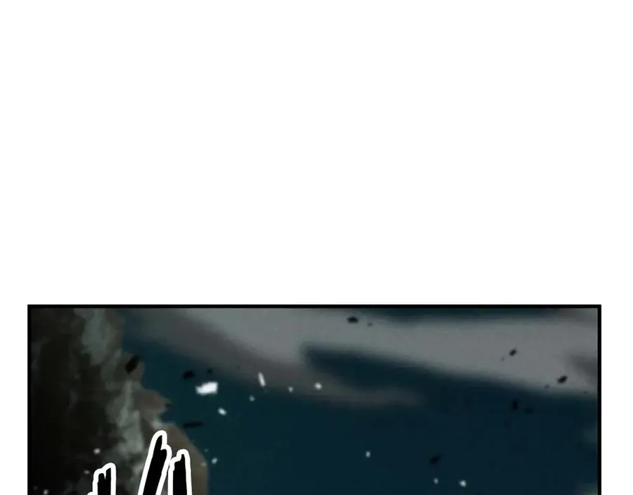 第62话 千钧一发的救援250