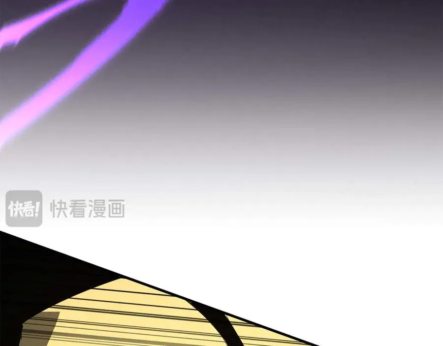 第64话 团灭97