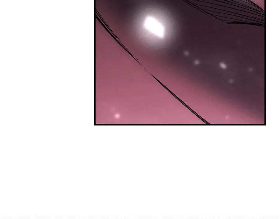 第63话 高兴的还太早77