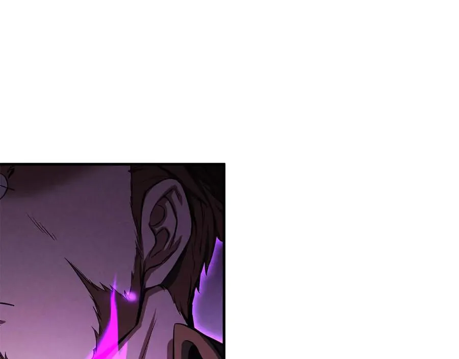 第62话 千钧一发的救援269