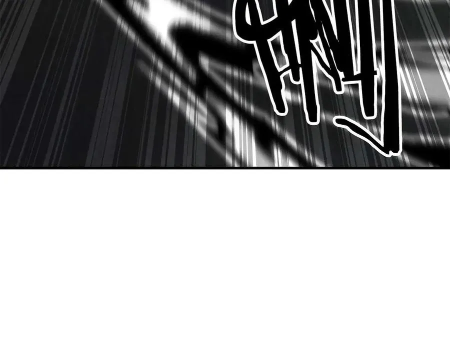 第63话 高兴的还太早89