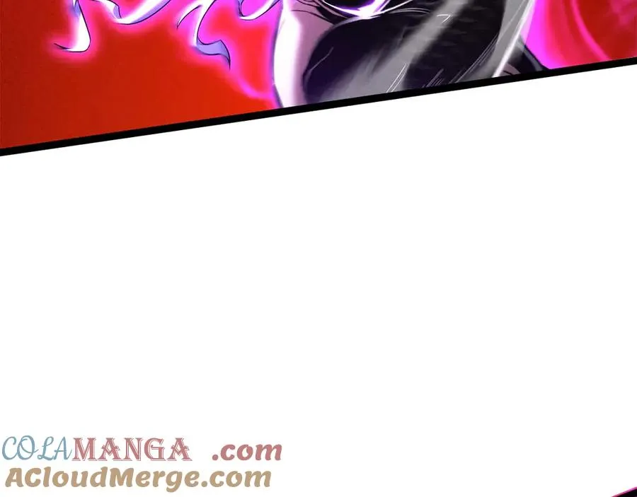 第63话 高兴的还太早8