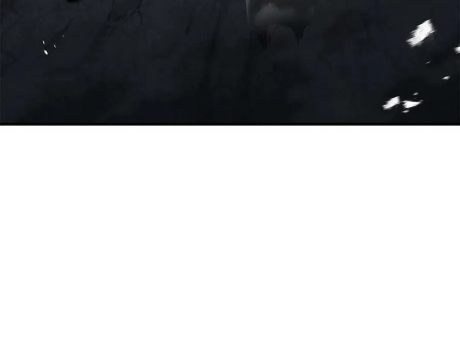 第63话 高兴的还太早110