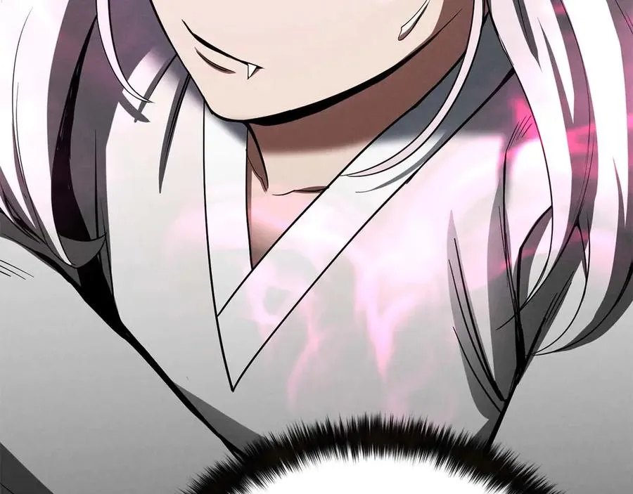 第64话 团灭174
