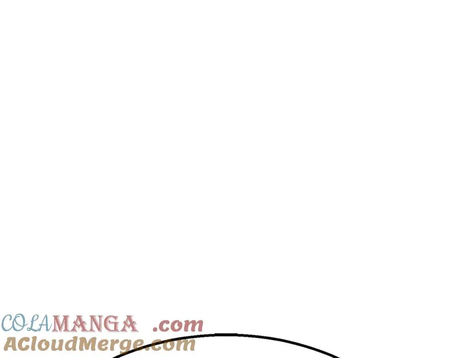 第64话 团灭152