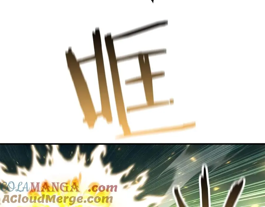 第62话 千钧一发的救援164