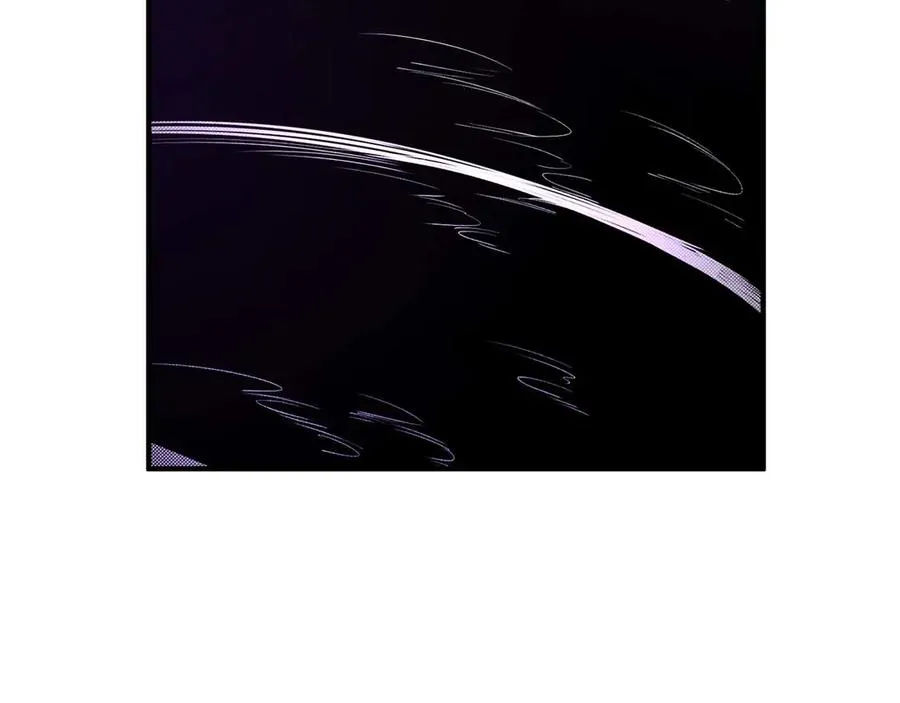 第63话 高兴的还太早13