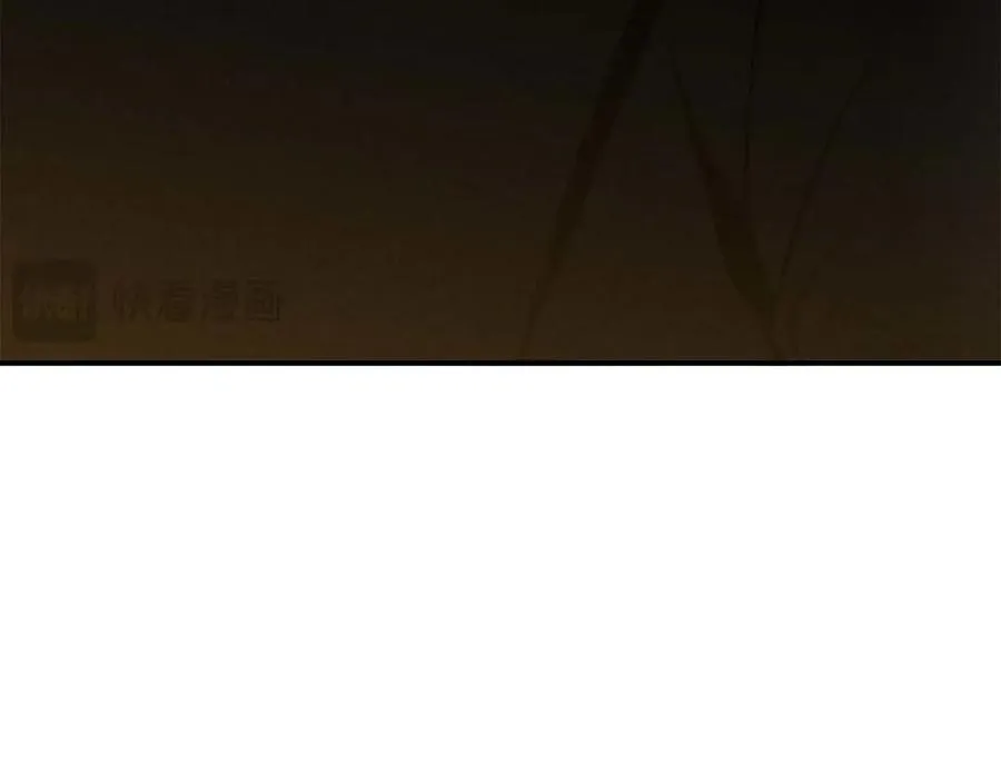 第64话 团灭217