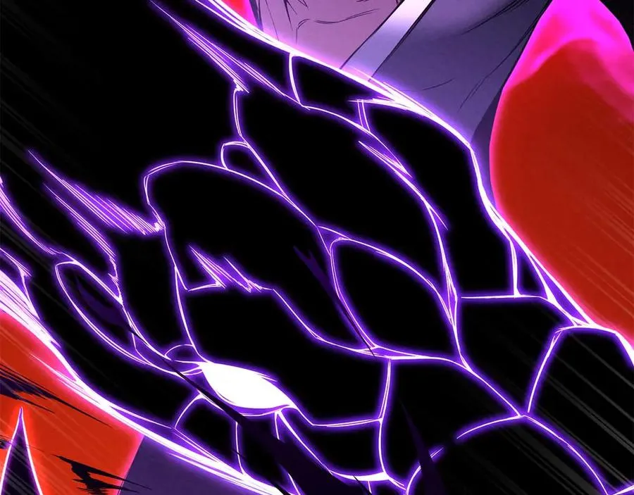 第62话 千钧一发的救援291