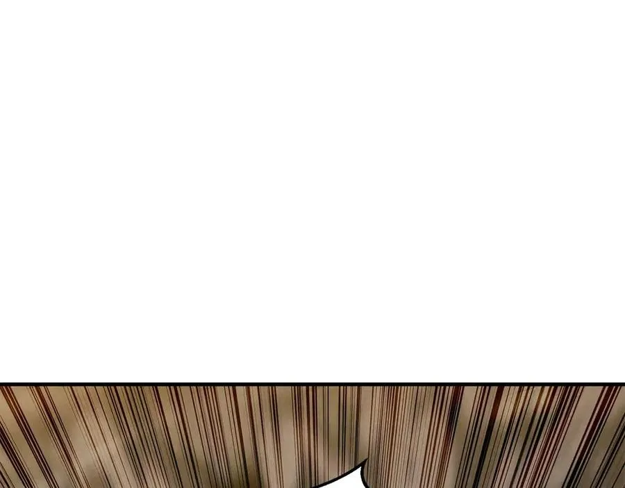 第62话 千钧一发的救援7