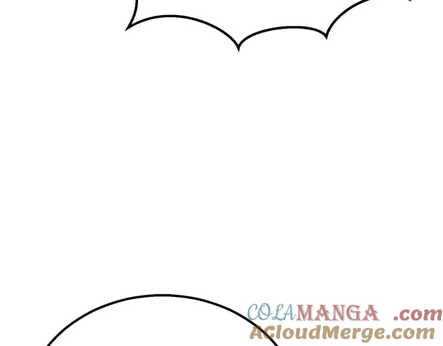 第62话 千钧一发的救援104