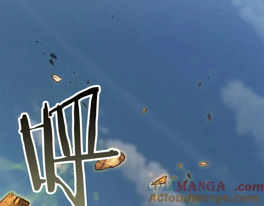 第64话 团灭56