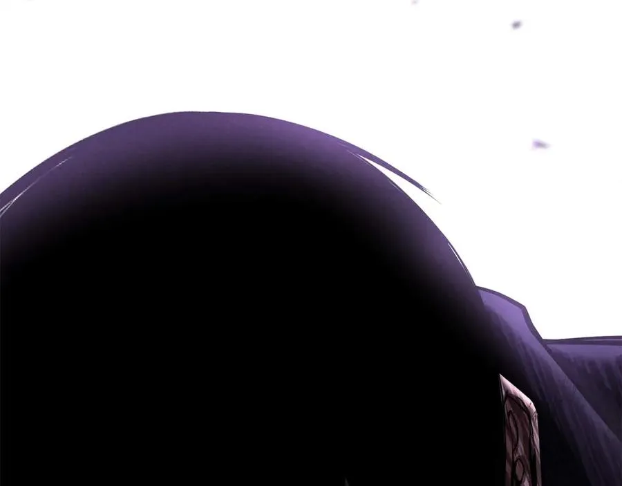 第64话 团灭293