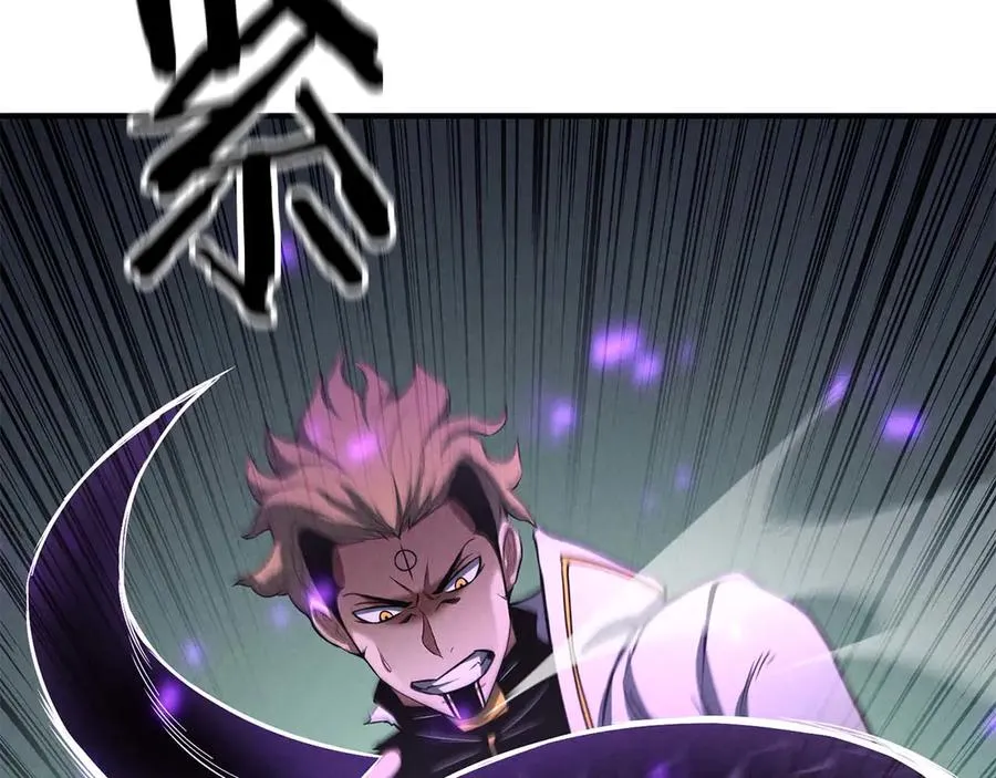 第62话 千钧一发的救援265