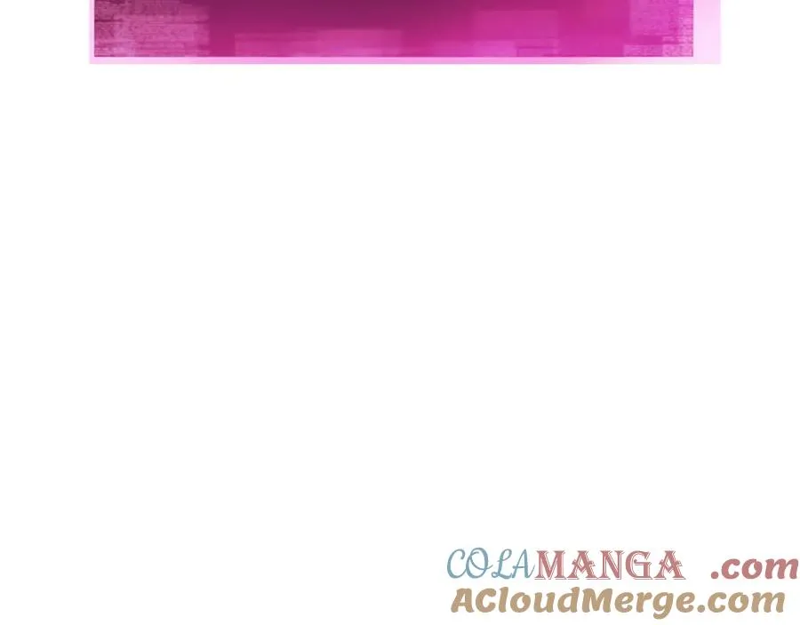 第63话 高兴的还太早192