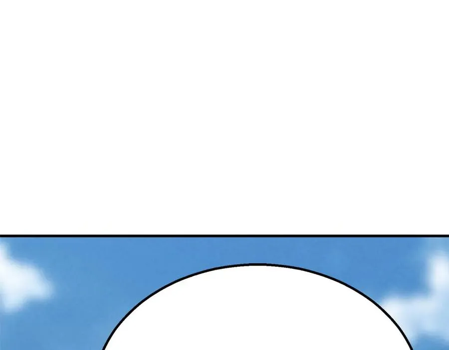 第63话 高兴的还太早157