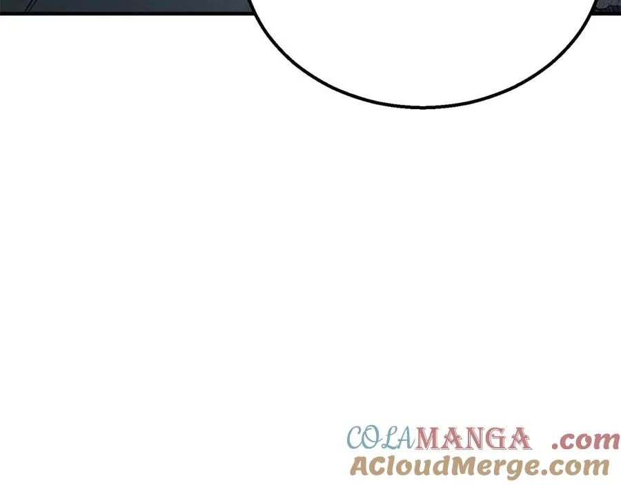 第63话 高兴的还太早164