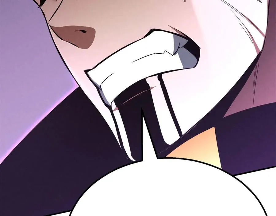 第62话 千钧一发的救援283