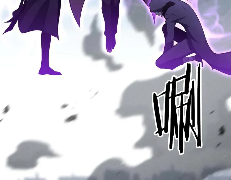 第63话 高兴的还太早117
