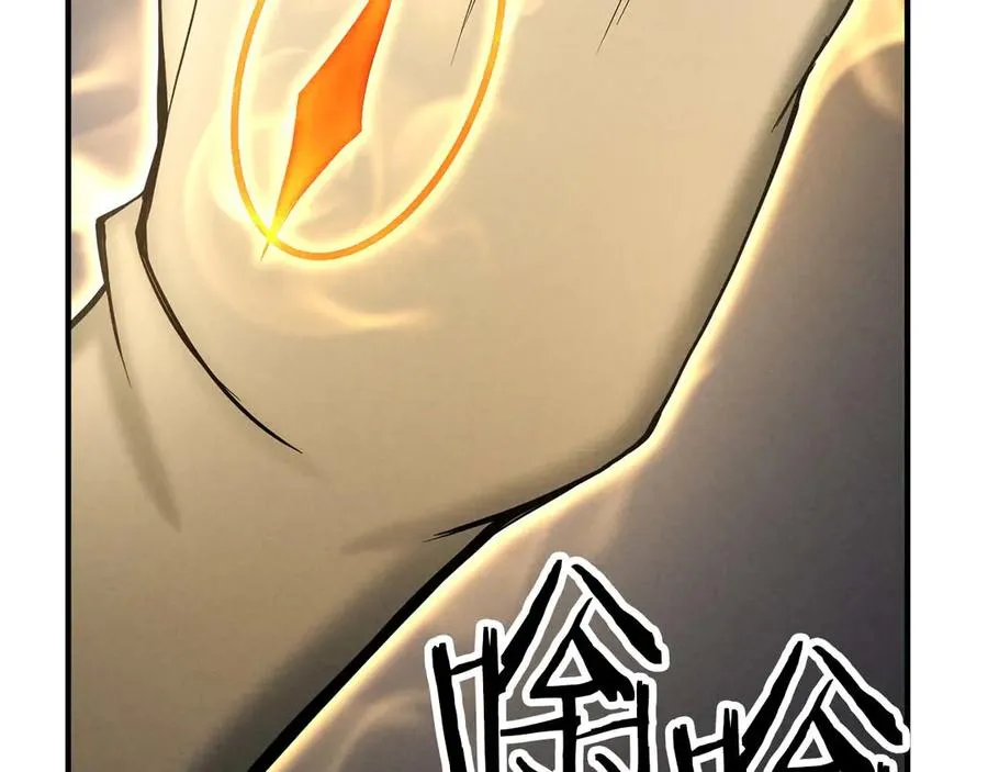 第64话 团灭27