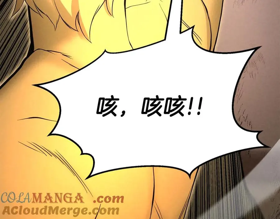 第64话 团灭300