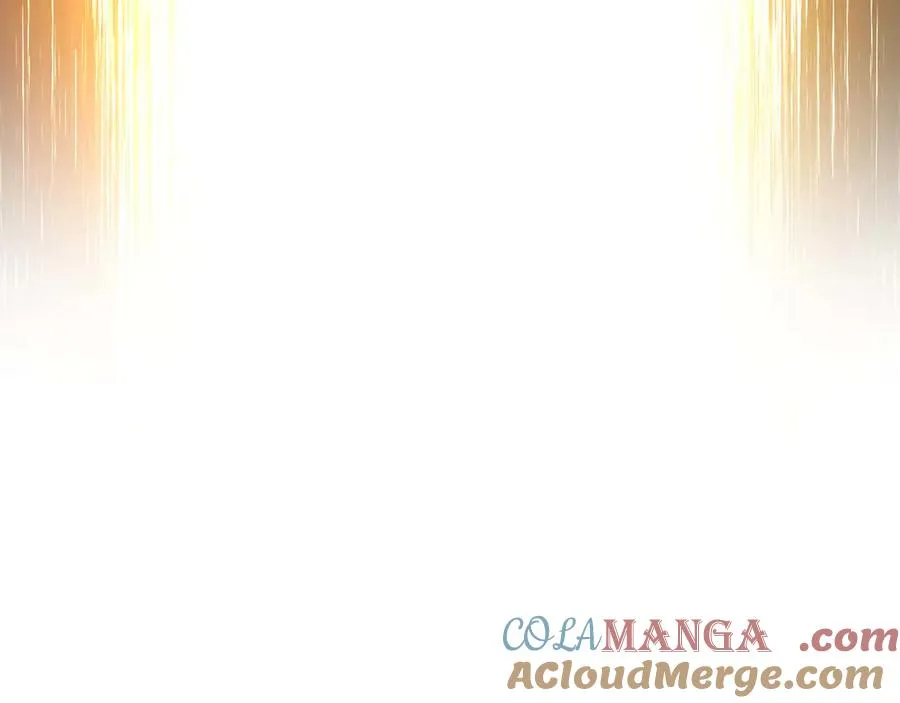 第63话 高兴的还太早244