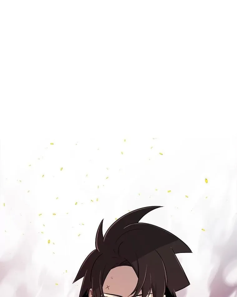 107.挑战109